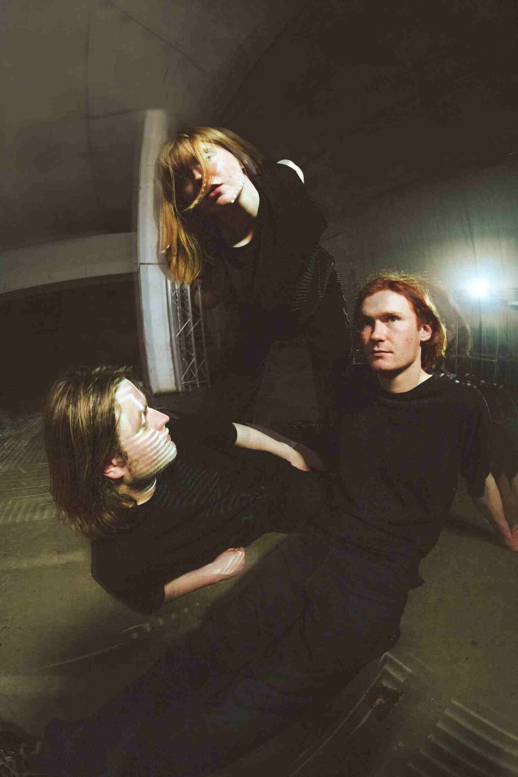 unnamed (9)-compressed