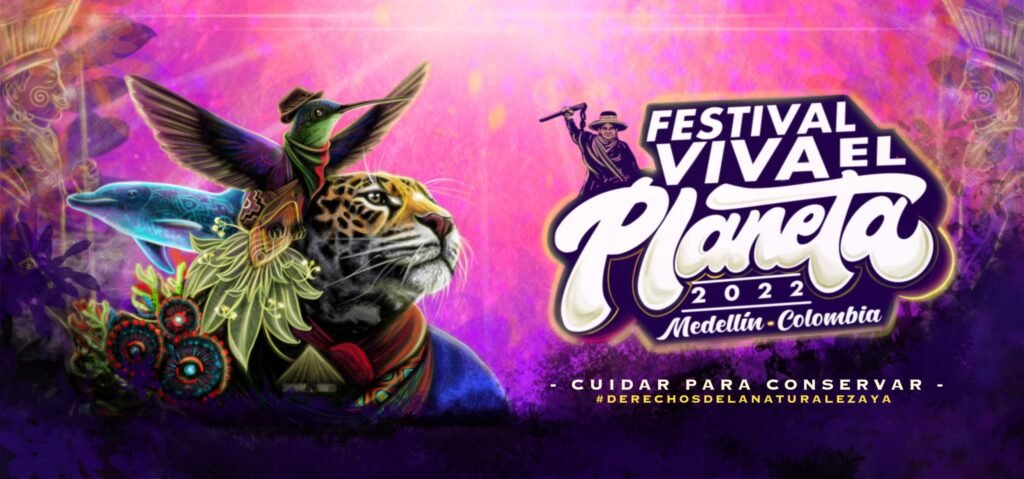 288244503_1894904484036136_7497416696910882958_n