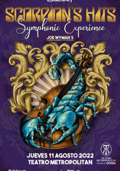 Scorpions-Hits-Symphonic-Experience_2022-pqm1uweacvx01hzw314mu2ieqif1k1diotzhcs2o84