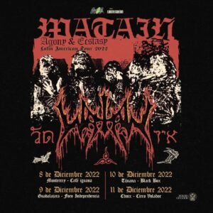 img-20220622-wa00246755011989650072739