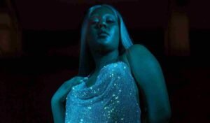 lyzza-sonar-bcn-2019-compressed