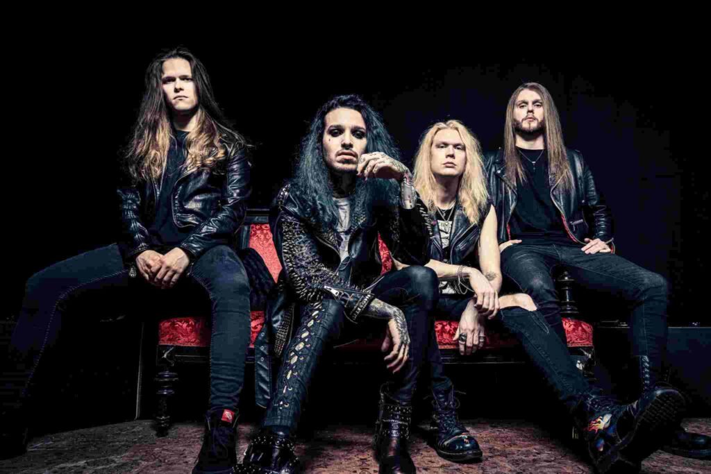 unnamed (3)-compressed