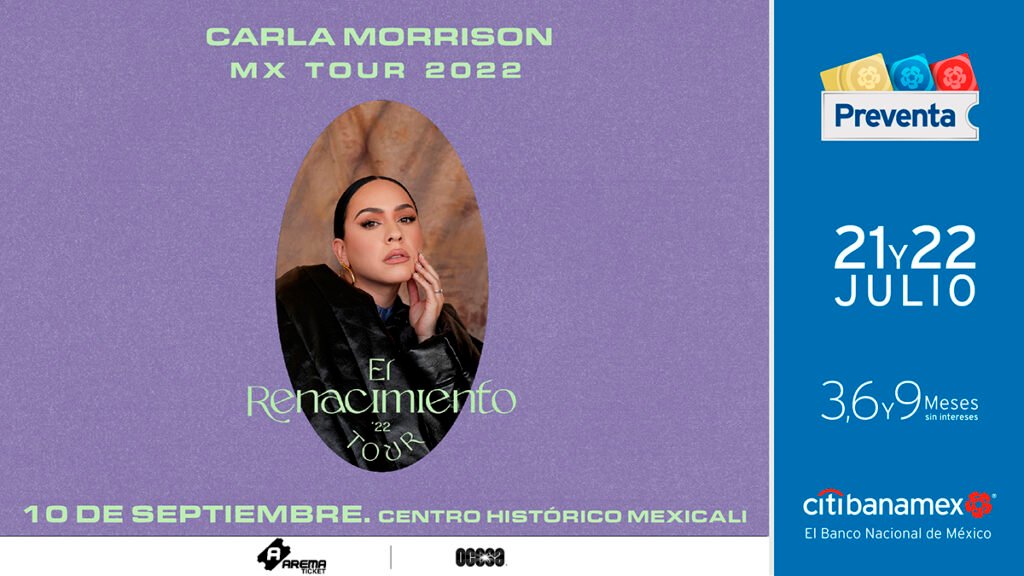 ~ai-1909fcf4-7a45-4e66-a65d-464053d27996_