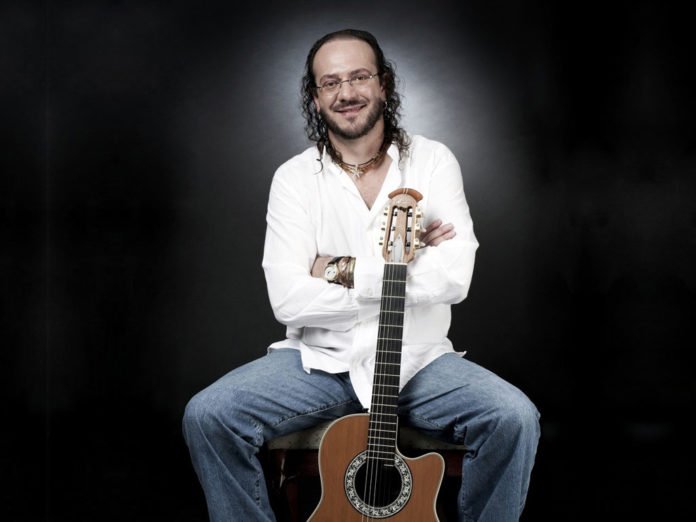FERNANDO DELGADILLO JULIO 2022 FOTO2