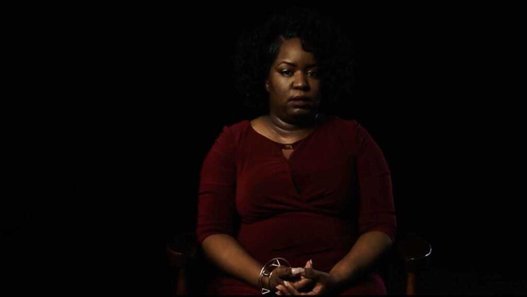 Lifetime_Surviving R Kelly_Lanita_004-compressed