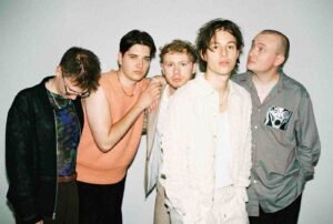 image004 (2)-compressed