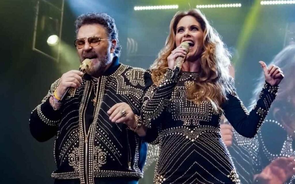 lucero mijares-compressed