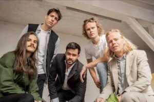 14-36-07-Kakkmaddafakka