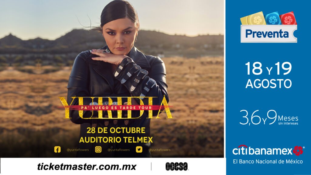 79c175e3577604a2b9e76022b3f0db9b