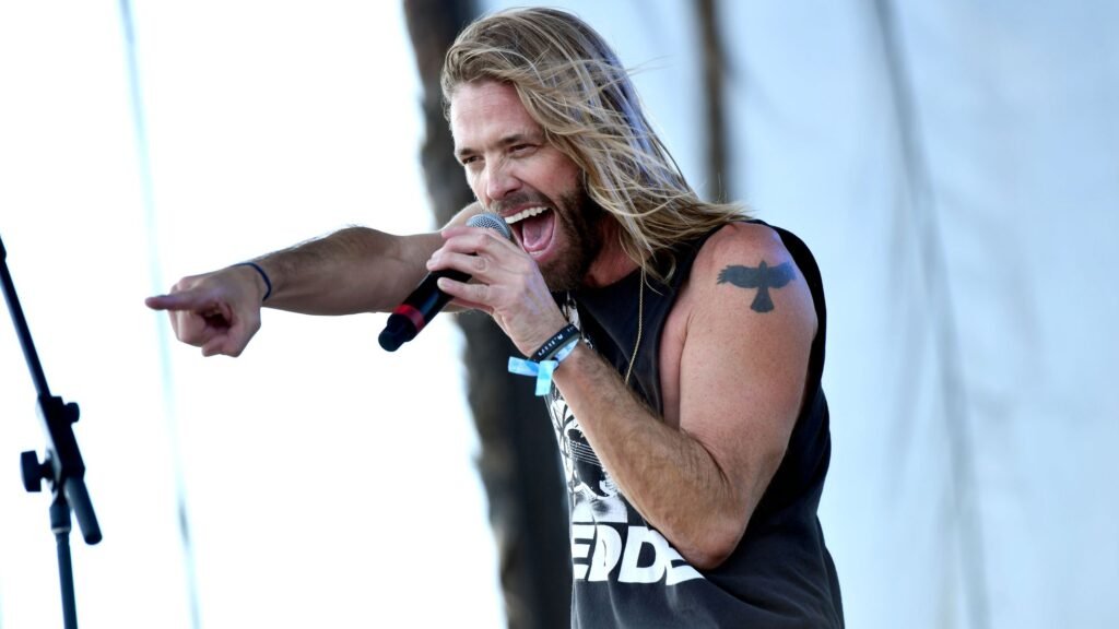 PFGILQWTQFBXZHWJSBPC7LEUHM