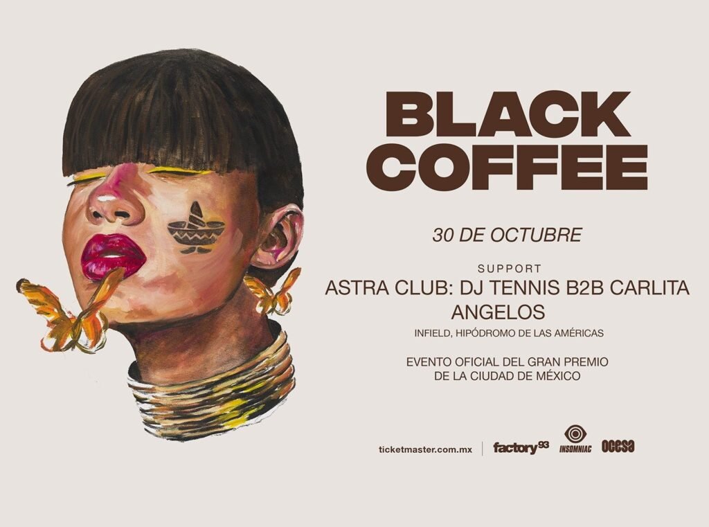 image_processing20220804-1257361-1jp5x9l