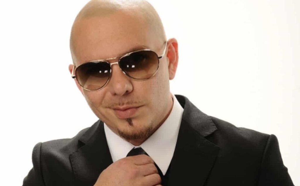pitbull-es-originario-de-cuba