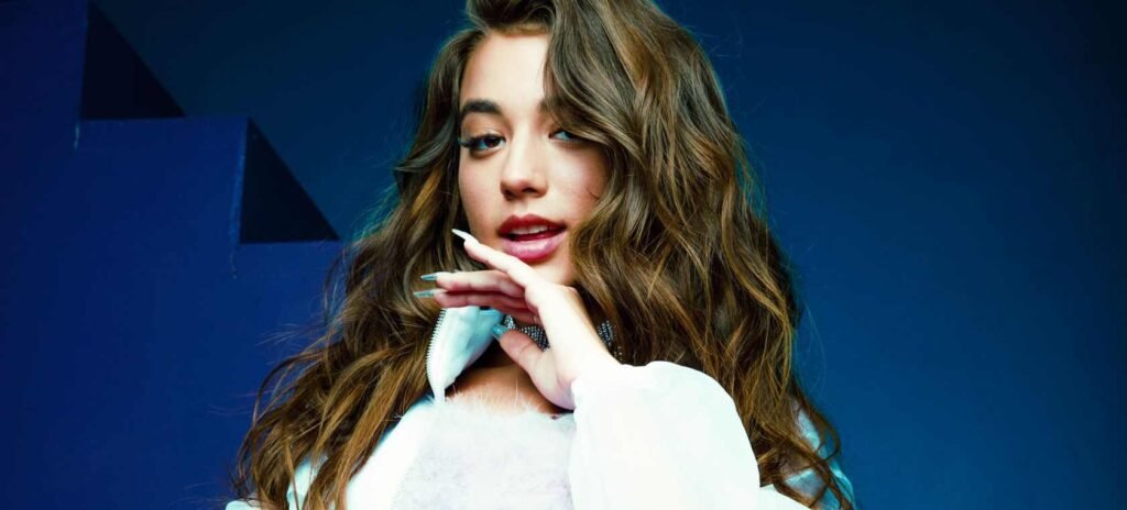 1597335424_848744_1597336042_gigante_normal