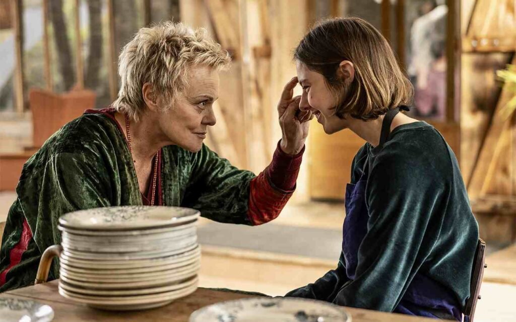 MV5BZWU5ZWI5OGMtM2ZiYS00ZjBiLTlhZjMtZmJjZDllZWIwYjEwXkEyXkFqcGdeQXVyNDc5NDUzNzU@._V1_