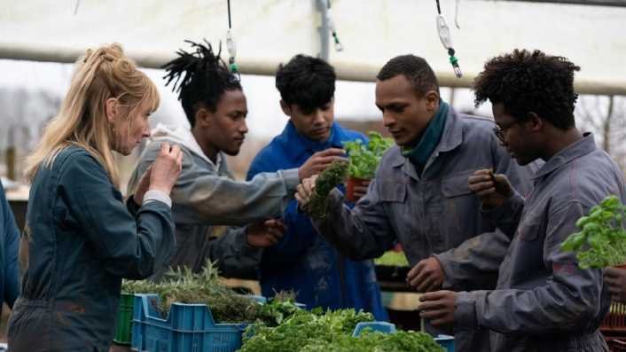 a4d2842bae53e39404f4bce417d4c414_706x397-compressed