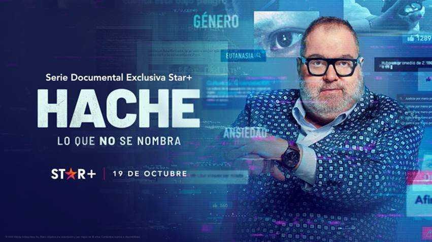 image002 (10)-compressed