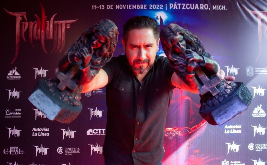 WhatsApp Image 2022-11-14 at 5.44.35 PM