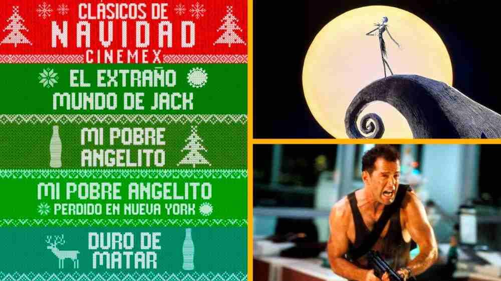 clasicosnavidad_cinemex-compressed