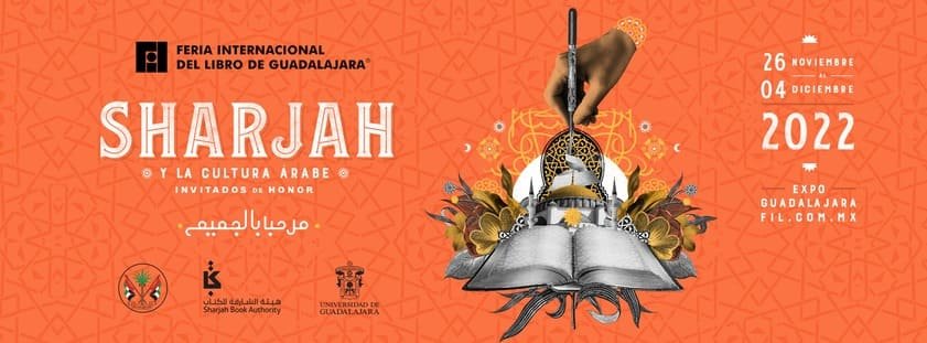 fil_guadalajara (1) (1) (1)