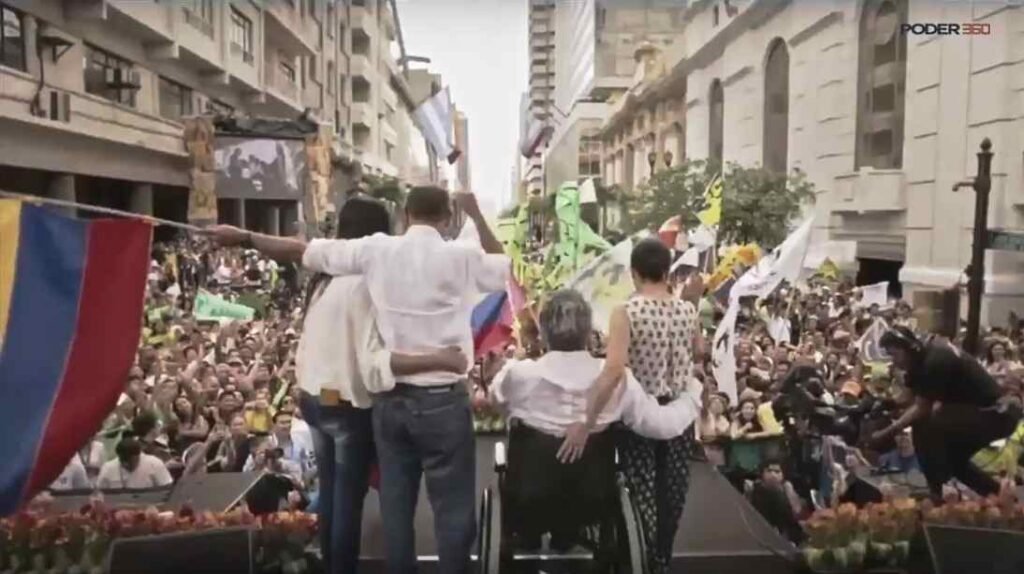 unnamed-compressed (4)