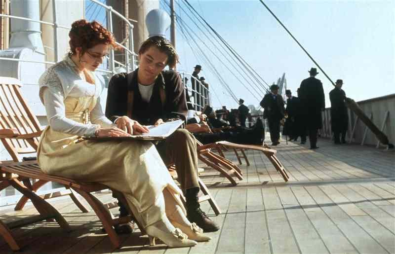 12098-000320151015124838_5930d5db_800x515-compressed