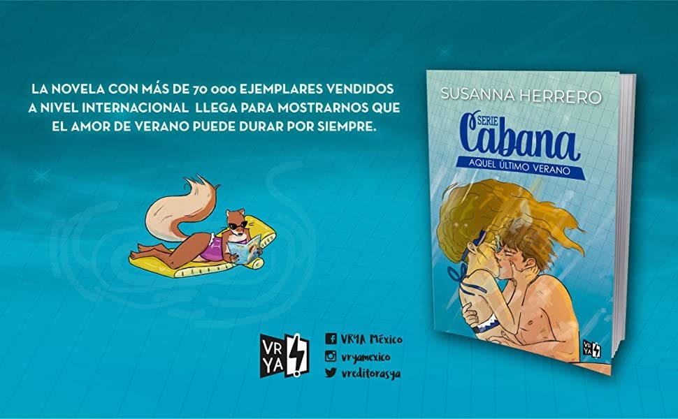 21243dee-a860-4a78-a376-32be4d3ba405.__CR266,0,4759,2944_PT0_SX970_V1___ (1)