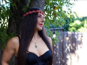 52e6f1e1-079f-04b8-c5c5-5011bd9926bb (1)