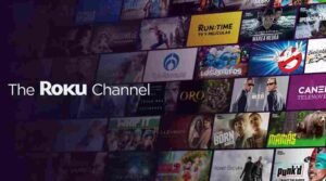 Roku-Channel-1-compressed