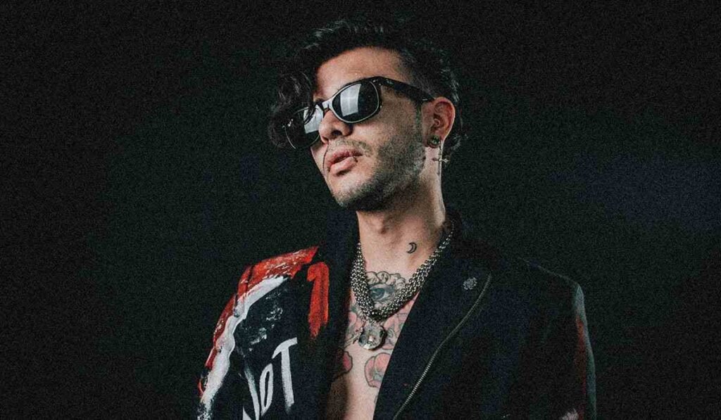 Helian-Evans-min-compressed