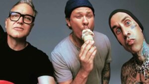 Blink-182-pospone-sus-presentaciones-en-Latinoamerica-hasta-el-2024-compressed