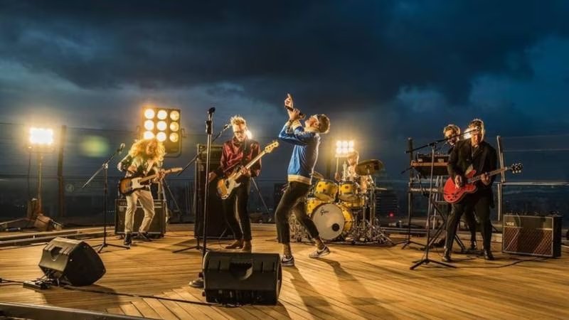 GGGXM6Z6DFHAHIEIBH3JFSY2QM