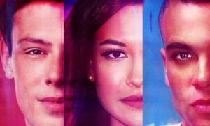 Sin-titulo-1-4-1160x700-compressed