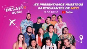 maxresdefault-compressed (1)