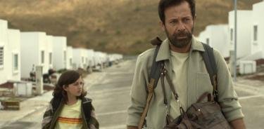 6480042f36275.r_d.651-358-3506