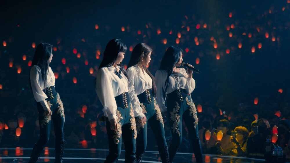 Featuring-Exciting-Performances-Never-Before-Seen-Behind-The-Scenes-e1689290026308-compressed