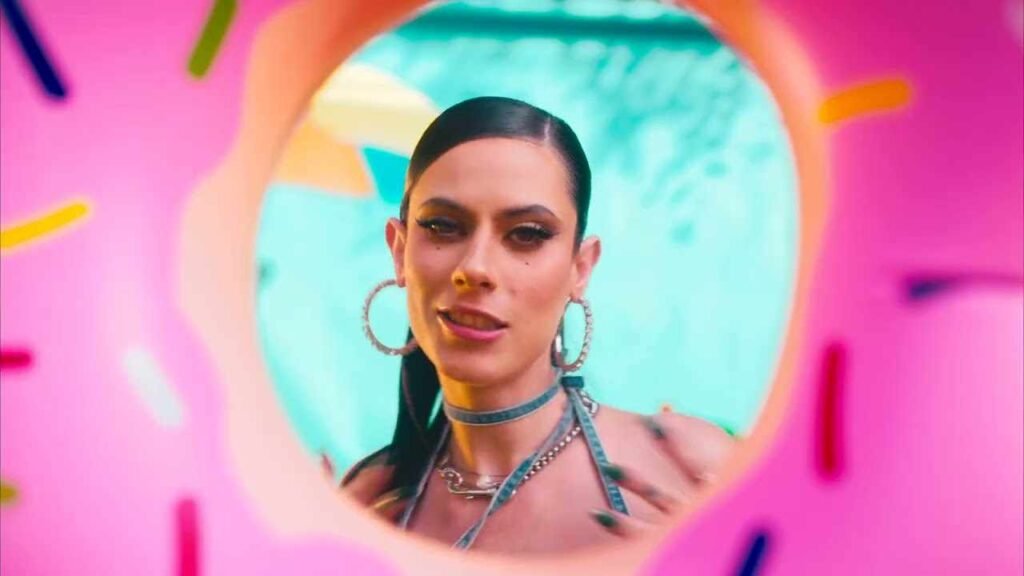 maxresdefault-compressed