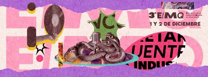 385054376_710146174463009_8320111269715932468_n-compressed