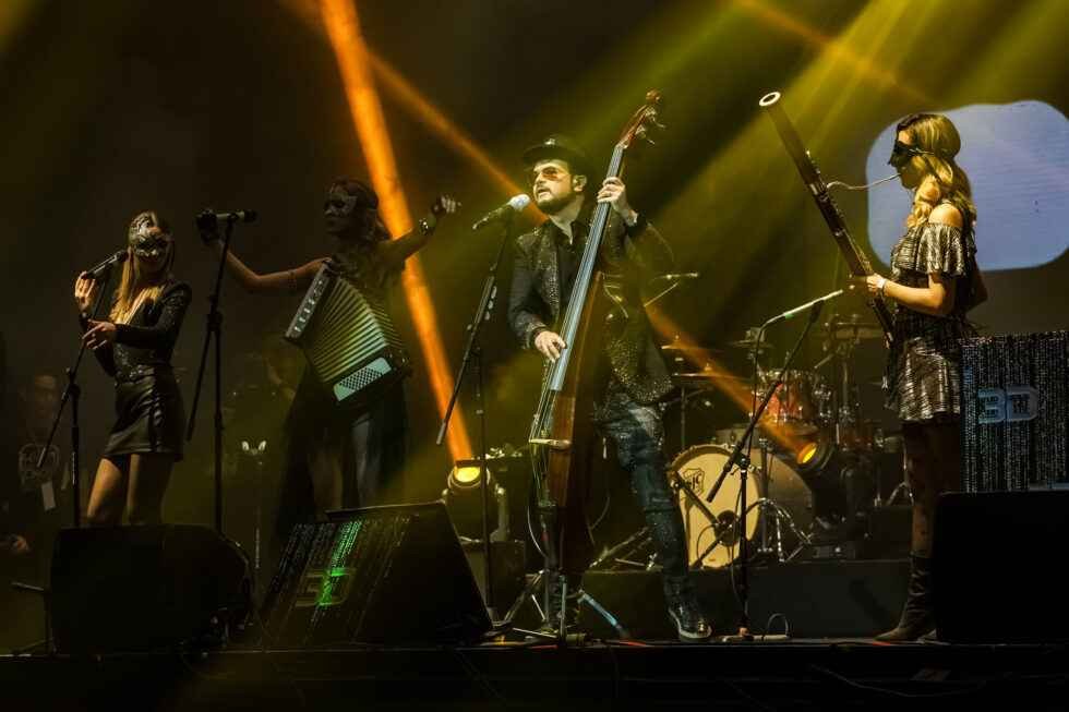 AleksSyntek-JJC-26oct23-105-980x653-compressed