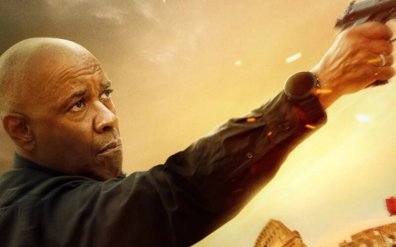 DOHNMN3MRVDPXKBEOFDQAVDIEQ