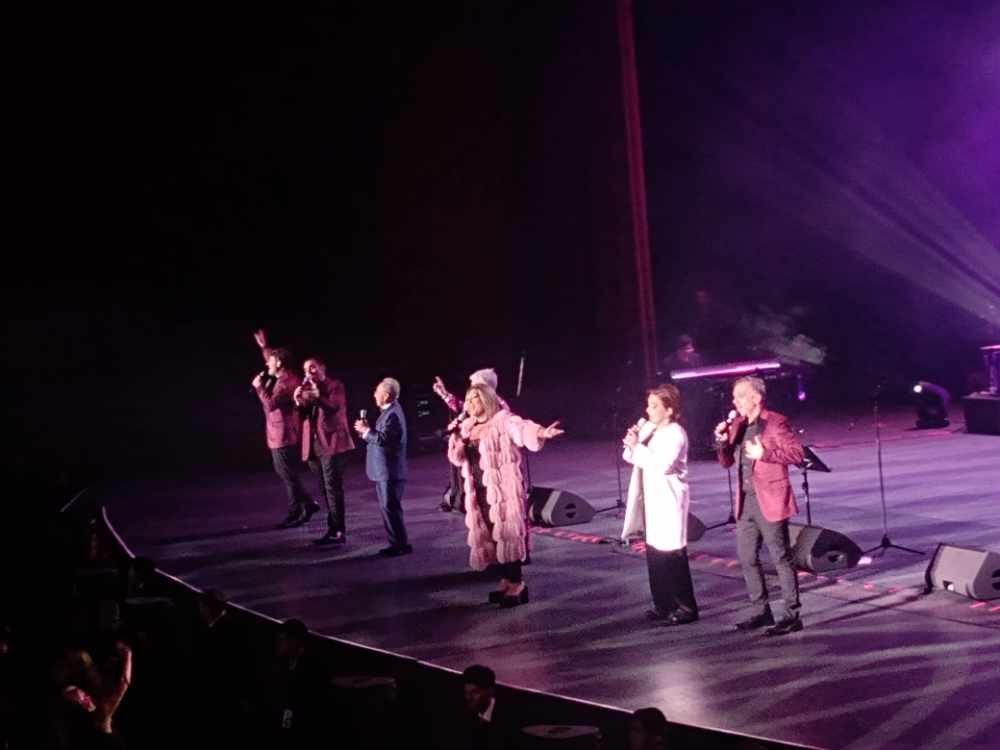 IMG-20231008-WA0054(1)-compressed