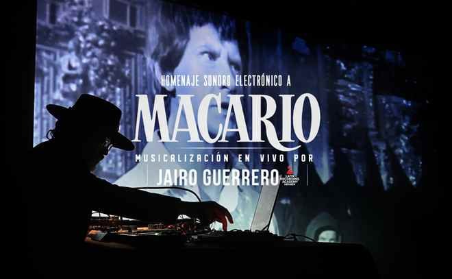 unnamed (1)-compressed