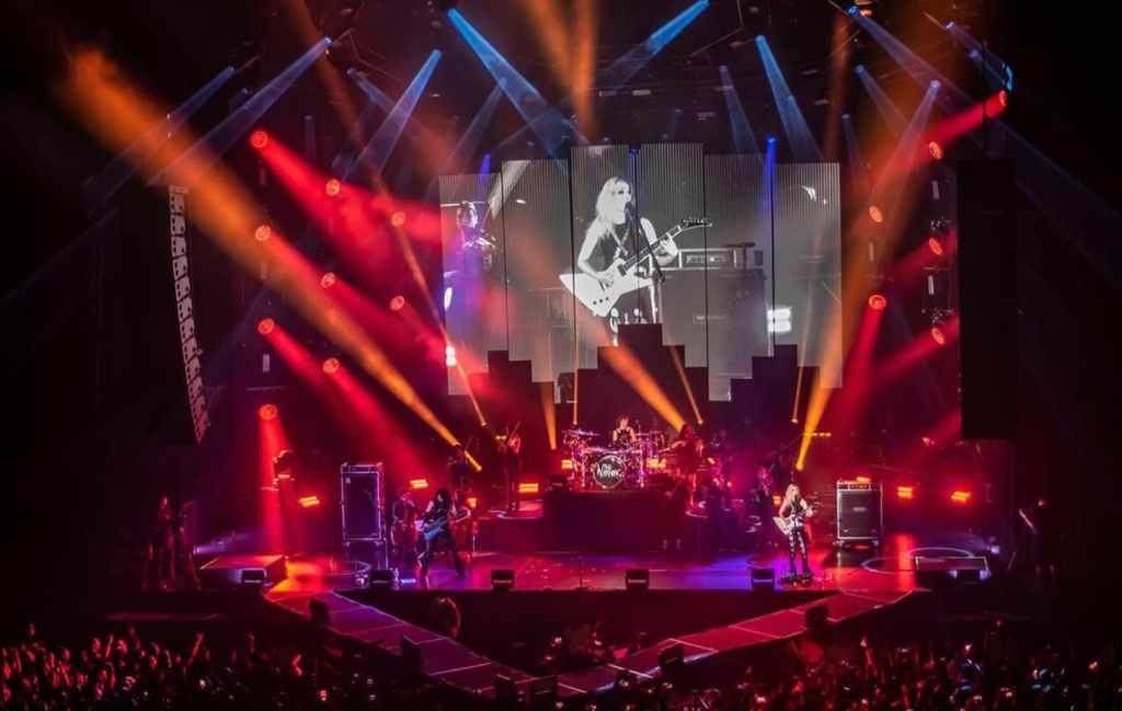 Captura-de-pantalla-2023-10-29-a-las-8-compressed