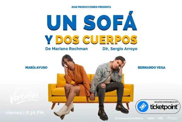 NTVersalles_UnSofa_Vies_OctyNov_23-_dest-compressed