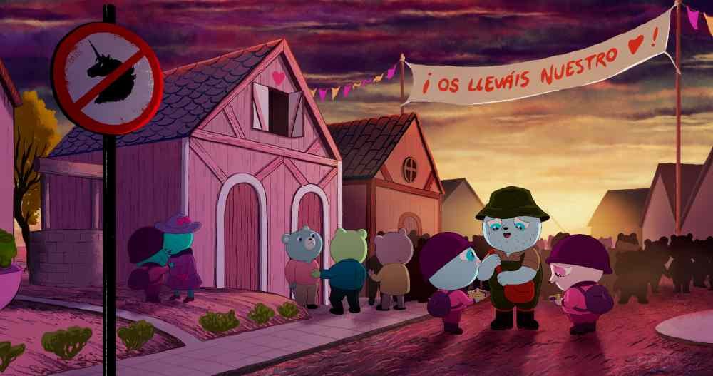 UNICORN_WARS_10-compressed