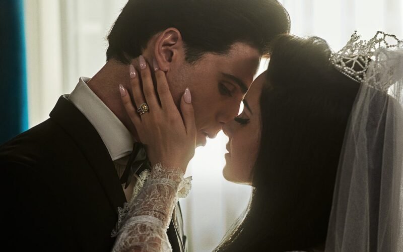 priscilla-pelicula-trailer