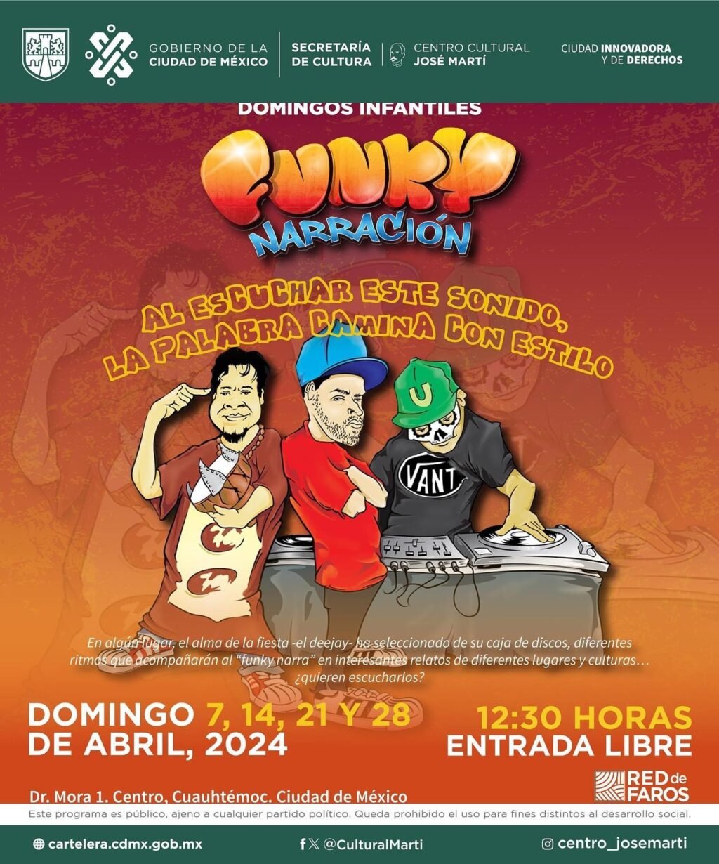 434852599_869128525225049_318291438537625006_n