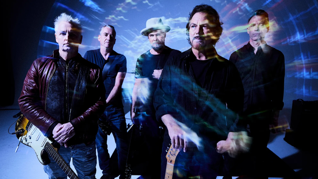 Pearl-Jam-DarkMatter