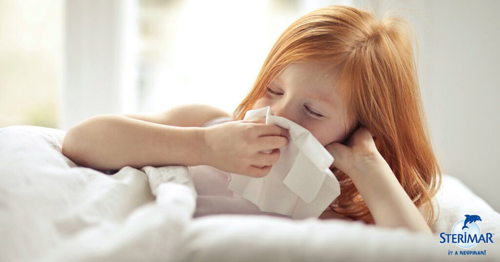 RAZONES-PARA-LA-LIMPIEZA-NASAL