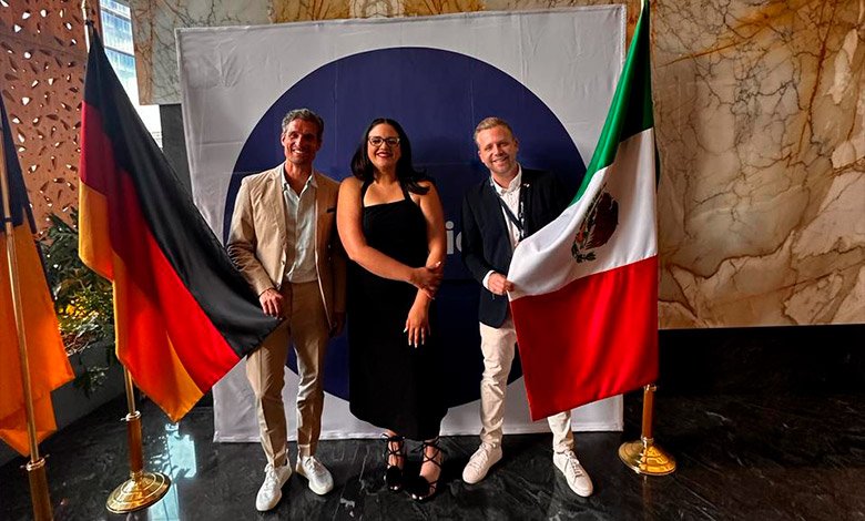 Teamviewer-cumple-un-ano-en-Mexico