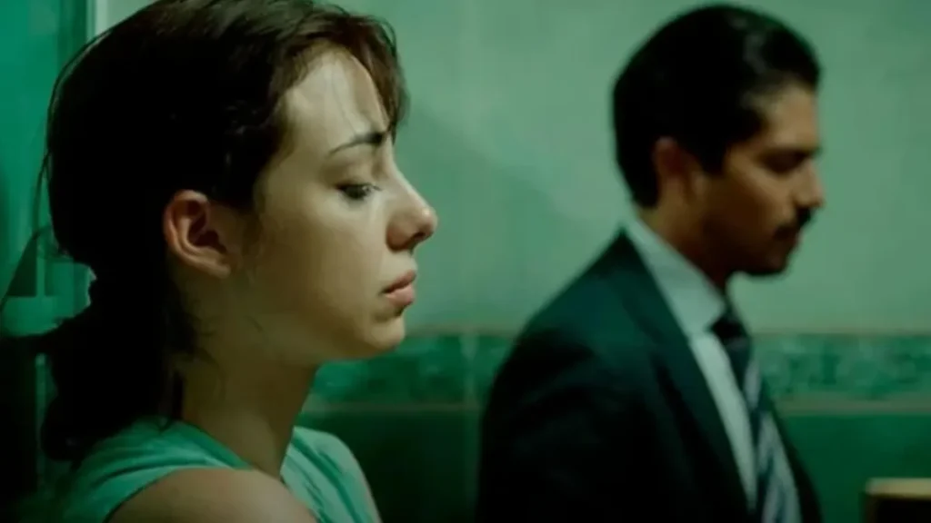 Un-actor-malo-razones-pelicula-jpg-1200x675